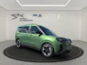 Ford E-Tourneo Courier Titanium