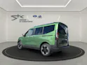 Ford E-Tourneo Courier Titanium