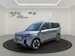 Ford E-Tourneo Courier Titanium