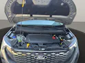 Ford E-Tourneo Courier Titanium