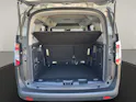 Ford E-Tourneo Courier Titanium