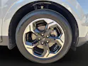 Ford E-Tourneo Courier Titanium