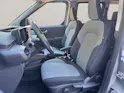 Ford E-Tourneo Courier Titanium