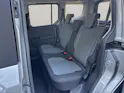 Ford E-Tourneo Courier Titanium