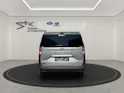 Ford E-Tourneo Courier Titanium