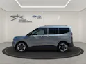 Ford E-Tourneo Courier Titanium