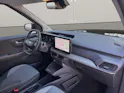 Ford E-Tourneo Courier Titanium
