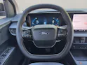 Ford E-Tourneo Courier Titanium