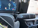 Ford E-Tourneo Courier Titanium