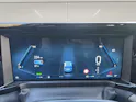 Ford E-Tourneo Courier Titanium