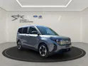 Ford E-Tourneo Courier Titanium