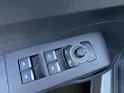 Ford E-Tourneo Courier Titanium