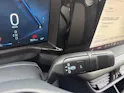 Ford E-Tourneo Courier Trend