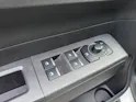 Ford E-Tourneo Courier Trend