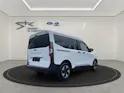 Ford E-Tourneo Courier Trend