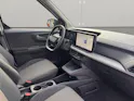 Ford E-Tourneo Courier Trend