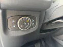 Ford E-Tourneo Courier Trend