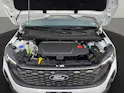 Ford E-Tourneo Courier Trend