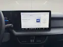 Ford E-Tourneo Courier Trend