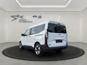 Ford E-Tourneo Courier Trend