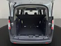 Ford E-Tourneo Courier Trend