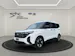 Ford E-Tourneo Courier Trend