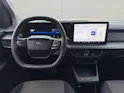 Ford E-Tourneo Courier Trend