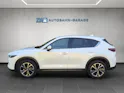 Mazda CX-5 2.5 Revolution AWD
