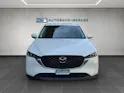 Mazda CX-5 2.5 Revolution AWD