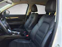 Mazda CX-5 2.5 Revolution AWD