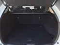 Mazda CX-5 2.5 Revolution AWD