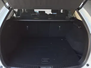 Mazda CX-5 2.5 Revolution AWD