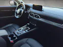 Mazda CX-5 2.5 Revolution AWD