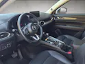 Mazda CX-5 2.5 Revolution AWD