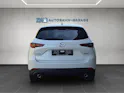 Mazda CX-5 2.5 Revolution AWD