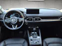 Mazda CX-5 2.5 Revolution AWD