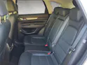 Mazda CX-5 2.5 Revolution AWD