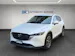 Mazda CX-5 2.5 Revolution AWD