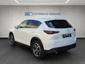 Mazda CX-5 2.5 Revolution AWD