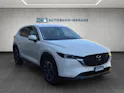 Mazda CX-5 2.5 Revolution AWD
