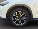 Mazda CX-5 2.5 Revolution AWD