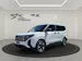 Ford E-Tourneo Courier Trend