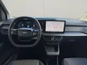 Ford E-Tourneo Courier Trend