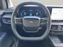 Ford E-Tourneo Courier Trend