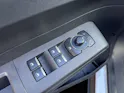 Ford E-Tourneo Courier Trend