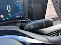 Ford E-Tourneo Courier Trend