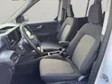Ford E-Tourneo Courier Trend