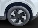 Ford E-Tourneo Courier Trend