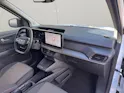 Ford E-Tourneo Courier Trend