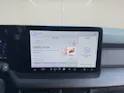 Ford E-Tourneo Courier Trend